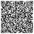 QR code with Lawrence S Okinaga Foundation contacts