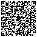 QR code with Rainjul LLC contacts