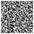 QR code with Our Lady-Perpetual Help Church contacts