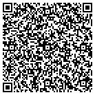QR code with Dr Maria Sindos Physician P C contacts