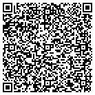 QR code with Lin And Ella Wong Foundation Inc contacts