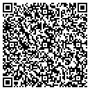 QR code with Pecos Monastery contacts
