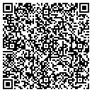 QR code with Swh Architects Ltd contacts
