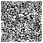 QR code with Clark's Home Medical Eqpt Inc contacts