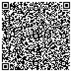 QR code with Living Life Source Foundation contacts