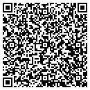 QR code with Dron Felix MD contacts