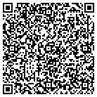 QR code with Living Life Source Foundation contacts