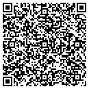 QR code with Cms Automation LLC contacts
