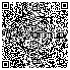 QR code with The Upchurch Group Inc contacts