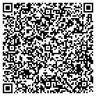 QR code with Robert H Rendak Ltd contacts