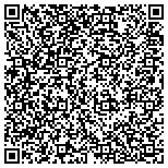 QR code with Dr Wang Psychiatric Consultation PC contacts