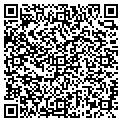 QR code with Lupus Hawaii contacts