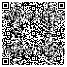 QR code with Dudley Jr Richard G MD contacts