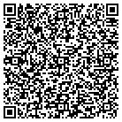 QR code with Professional Vocational Rsrc contacts