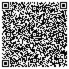 QR code with Beasley Distributors contacts