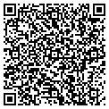 QR code with Mahina's Guest House contacts