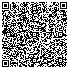 QR code with Timothy J Feller Architecture contacts