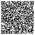 QR code with Greenville Wash & Fold contacts