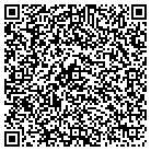 QR code with Echevarria Juan-Carlos MD contacts