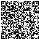 QR code with Robert Mckay Cpa contacts