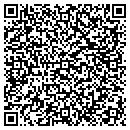 QR code with Tom Pado contacts