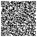 QR code with Edith Gould Dr contacts