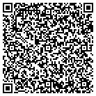 QR code with Trc Worldwide Engineering contacts
