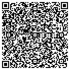 QR code with Triad Associates Inc contacts
