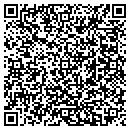 QR code with Edward N Halperin MD contacts