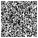 QR code with Corriher Implement contacts