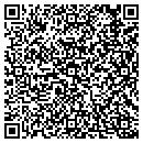 QR code with Robert N Levine Cpa contacts