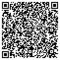 QR code with El Brujo contacts