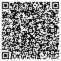 QR code with Golding Jeremy MD contacts