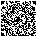 QR code with Robert P Jacobs Cpa contacts