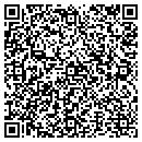 QR code with Vasilion Architects contacts