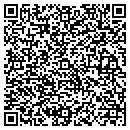 QR code with Cr Daniels Inc contacts