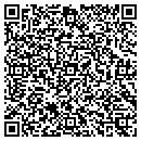 QR code with Roberts & Assoc Pllc contacts