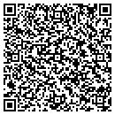 QR code with Pacific American Foundation contacts