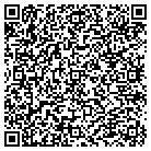 QR code with Meriden Public Works Department contacts