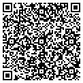 QR code with Webber Design Group contacts