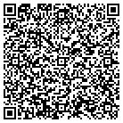 QR code with Pacific Renal Care Foundation contacts