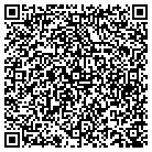 QR code with Farkas Walter MD contacts