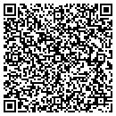 QR code with Robert T Mizer contacts