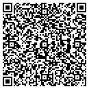 QR code with Fay Allen MD contacts