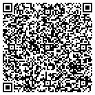 QR code with Paradise Gymnastics Foundation contacts