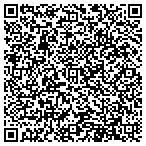 QR code with Mc Quiston J W Architectural Interior Design contacts