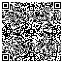 QR code with Robinett J R CPA contacts
