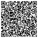QR code with Msktd & Assoc Inc contacts