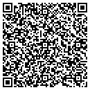 QR code with Feishman Jirina V MD contacts