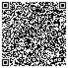 QR code with Pasifika Foundation Hawaii Inc contacts